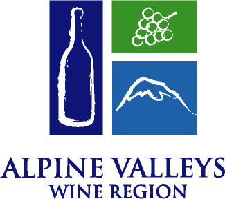 Alpine Valley Vignerons