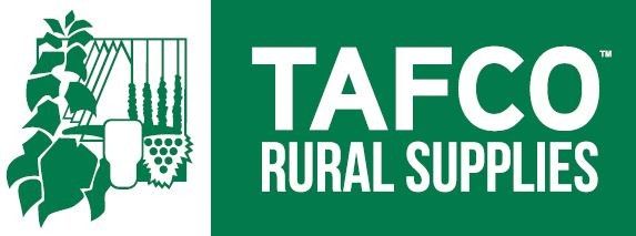 TAFCO Rural Supplies